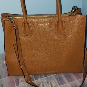 Michael Kors Large Mercer